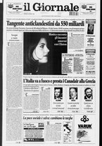 giornale/CFI0438329/1998/n. 186 del 7 agosto